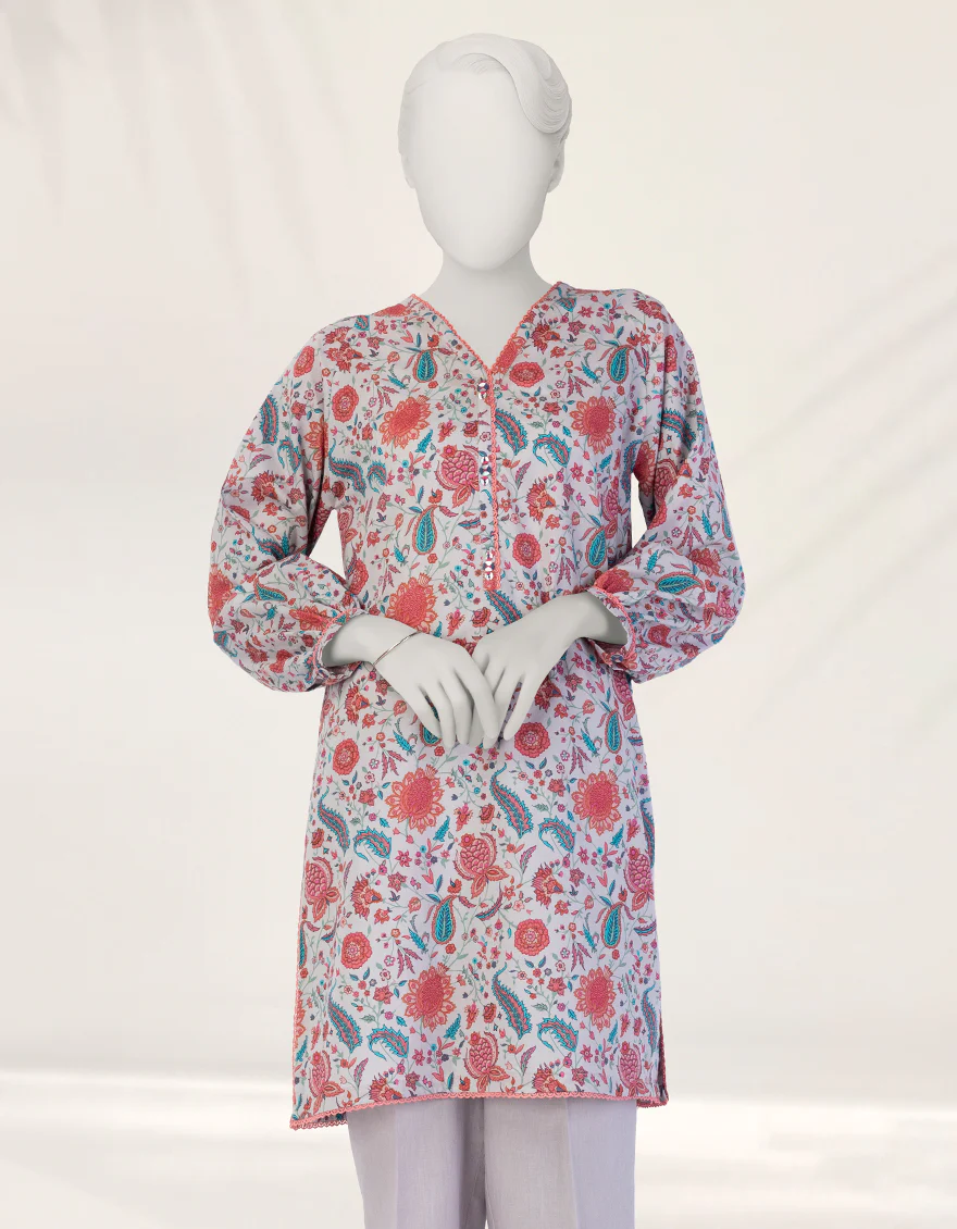 JLAWN-S-JST-25-2173 BOLD FLORAL-1 - Image 3