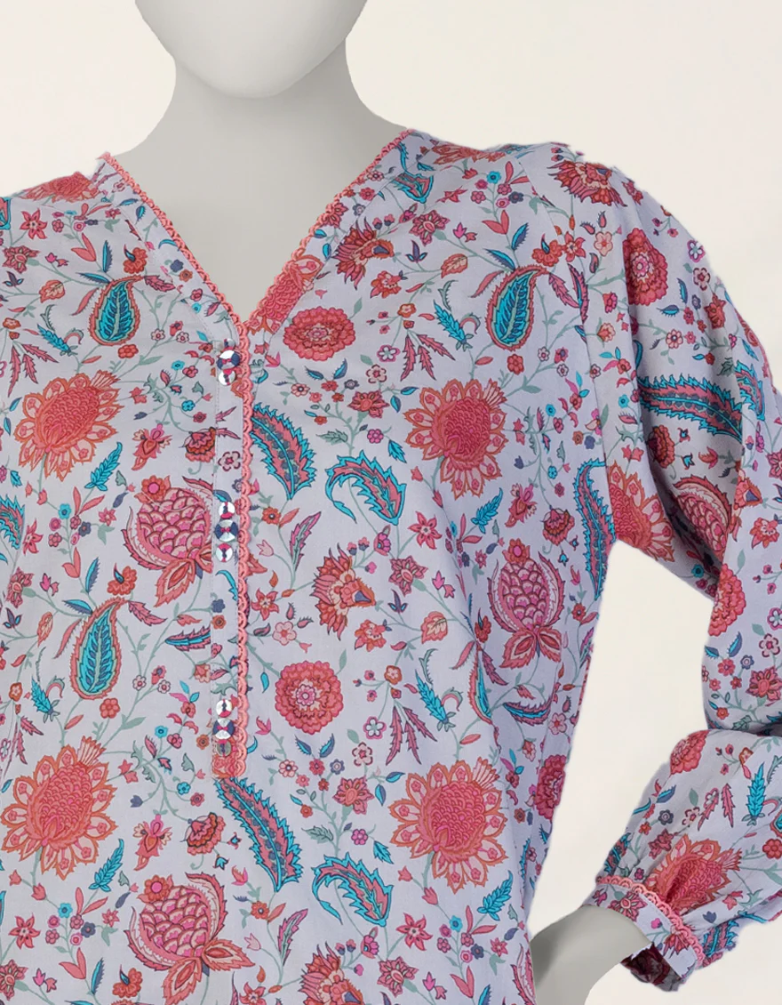 JLAWN-S-JST-25-2173 BOLD FLORAL-1 - Image 4
