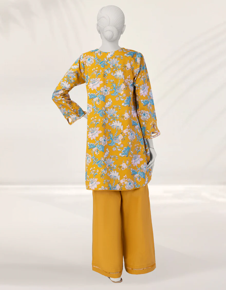 JLAWN-S-JST-25-2175 BOLD FLORAL-3 - Image 2
