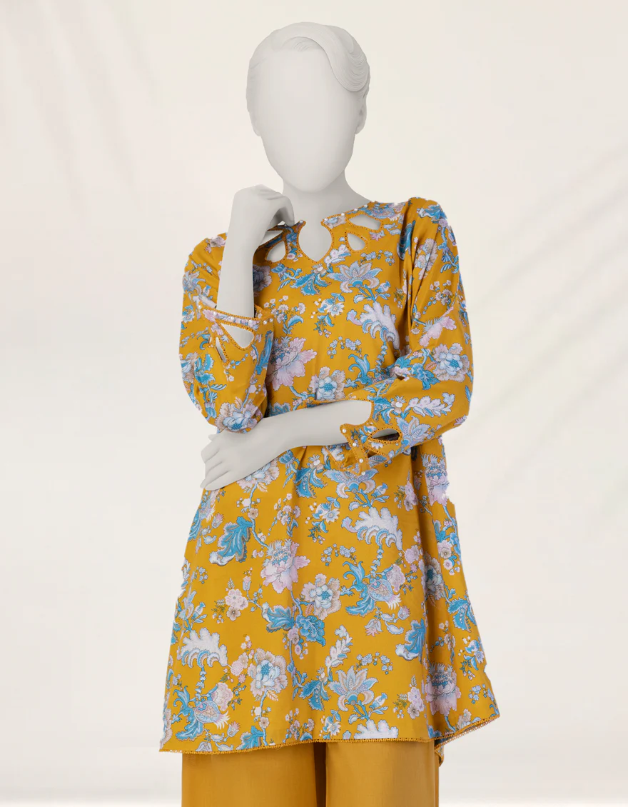 JLAWN-S-JST-25-2175 BOLD FLORAL-3 - Image 3