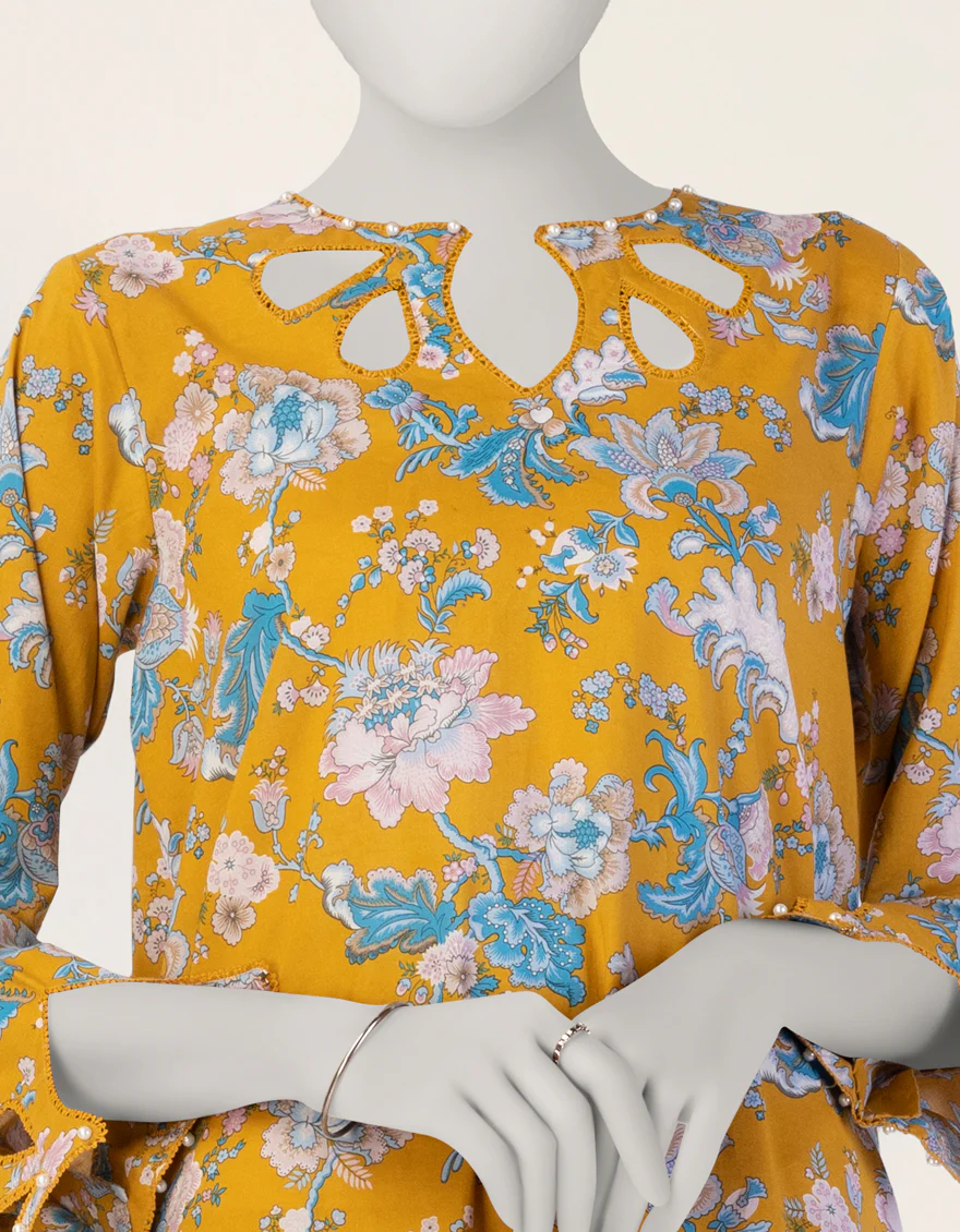 JLAWN-S-JST-25-2175 BOLD FLORAL-3 - Image 4