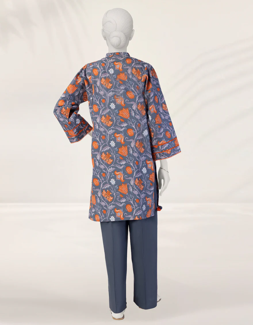 JLAWN-S-JST-25-2176 BOLD FLORAL-4 - Image 2