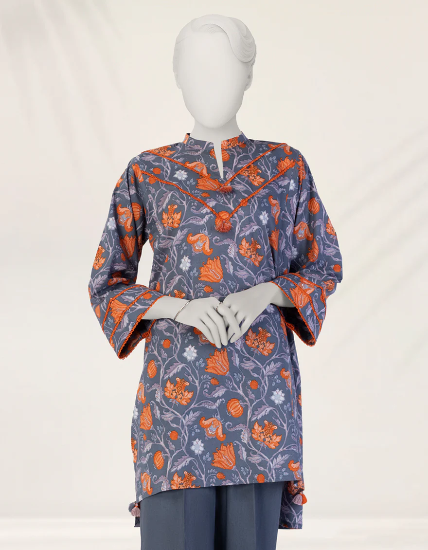 JLAWN-S-JST-25-2176 BOLD FLORAL-4 - Image 3