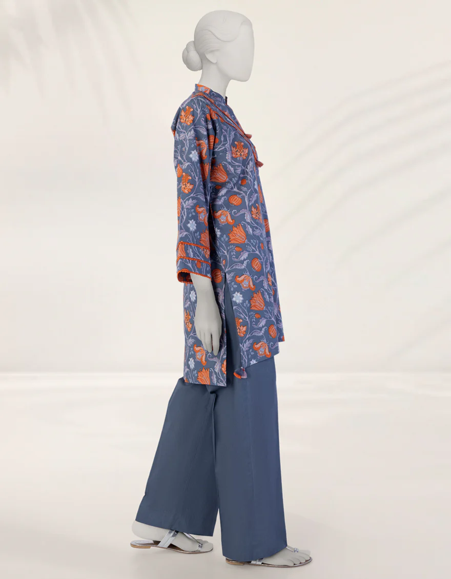 JLAWN-S-JST-25-2176 BOLD FLORAL-4 - Image 4