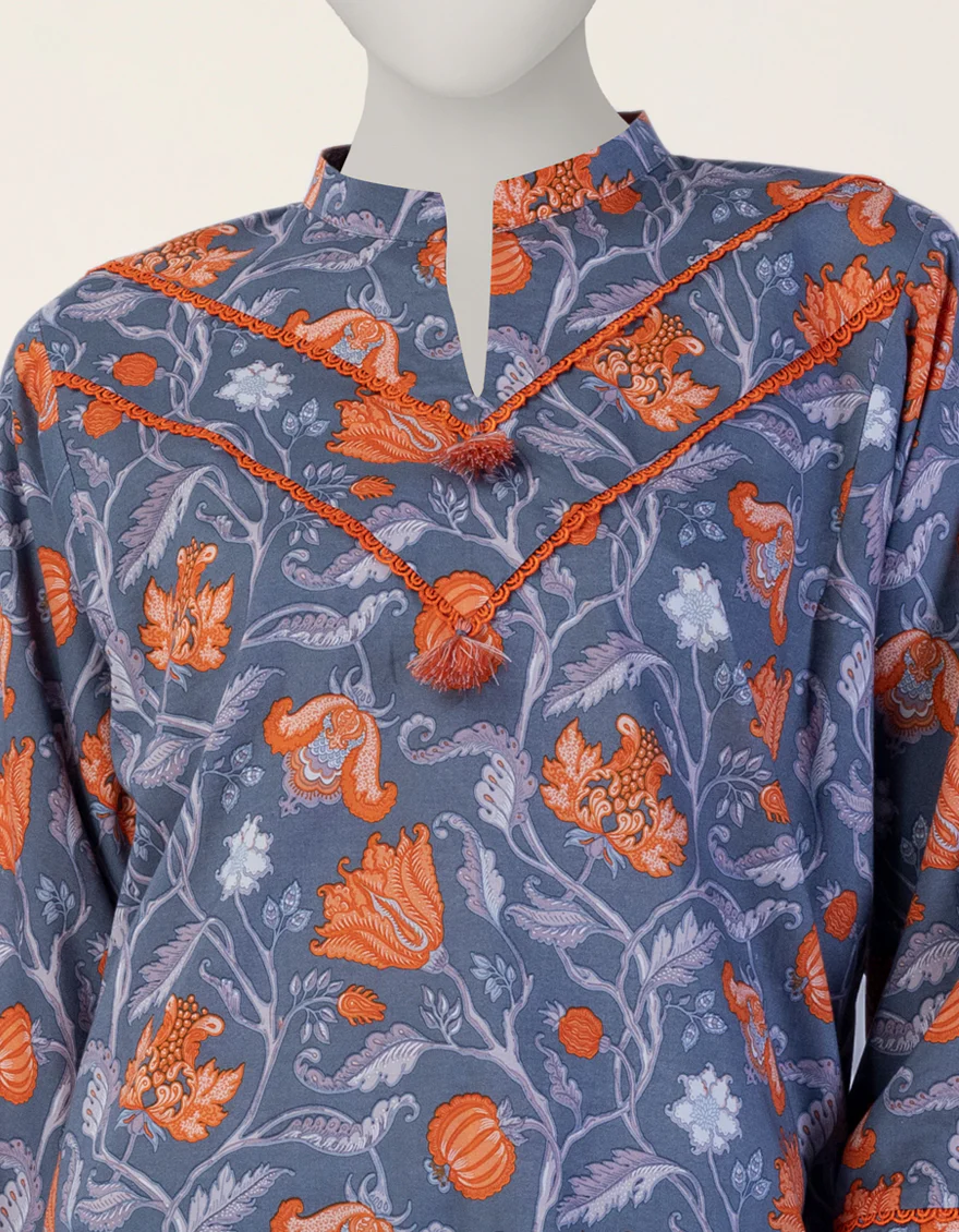 JLAWN-S-JST-25-2176 BOLD FLORAL-4 - Image 5