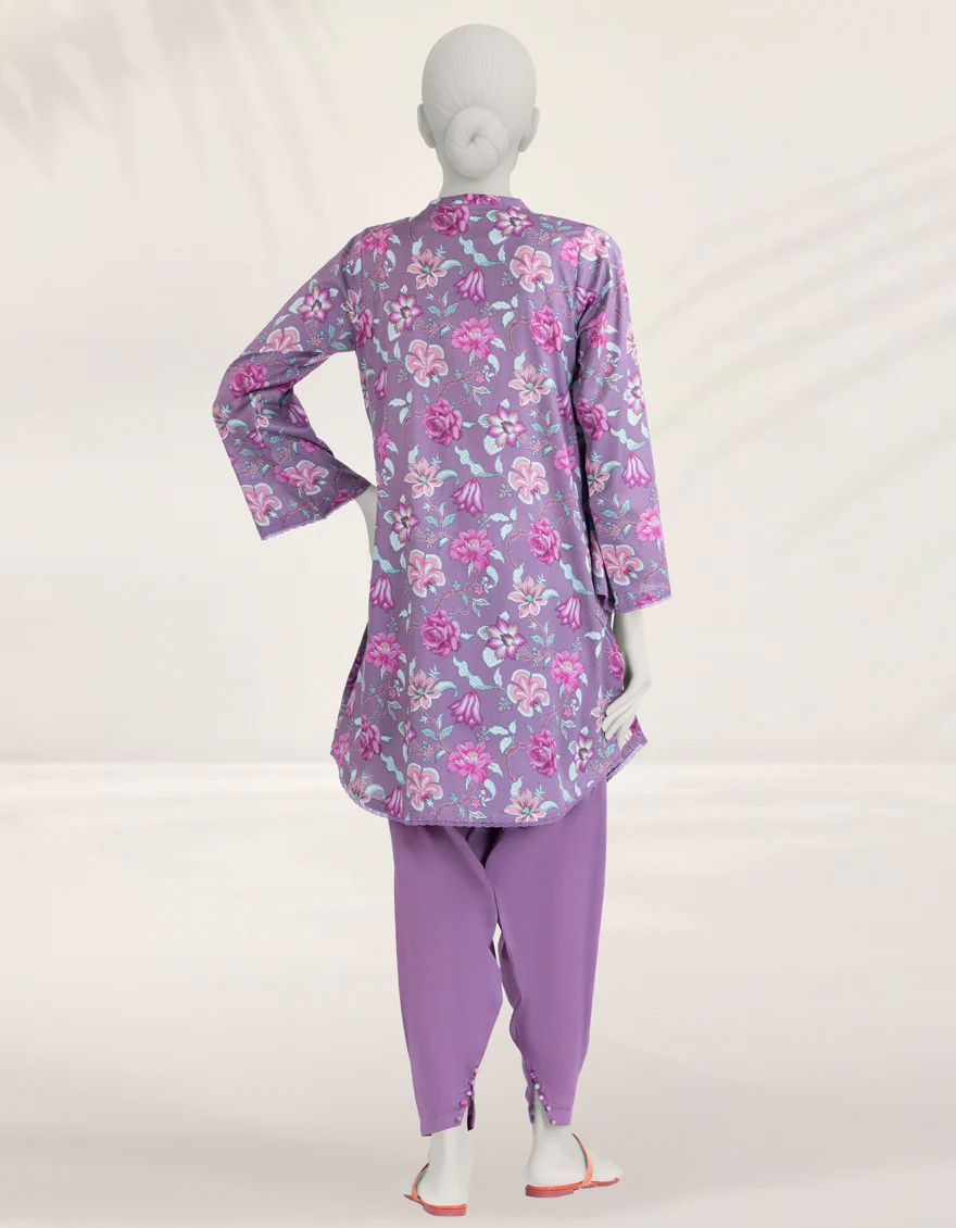JLAWN-S-JST-25-2177 BOLD FLORAL-5 - Image 2