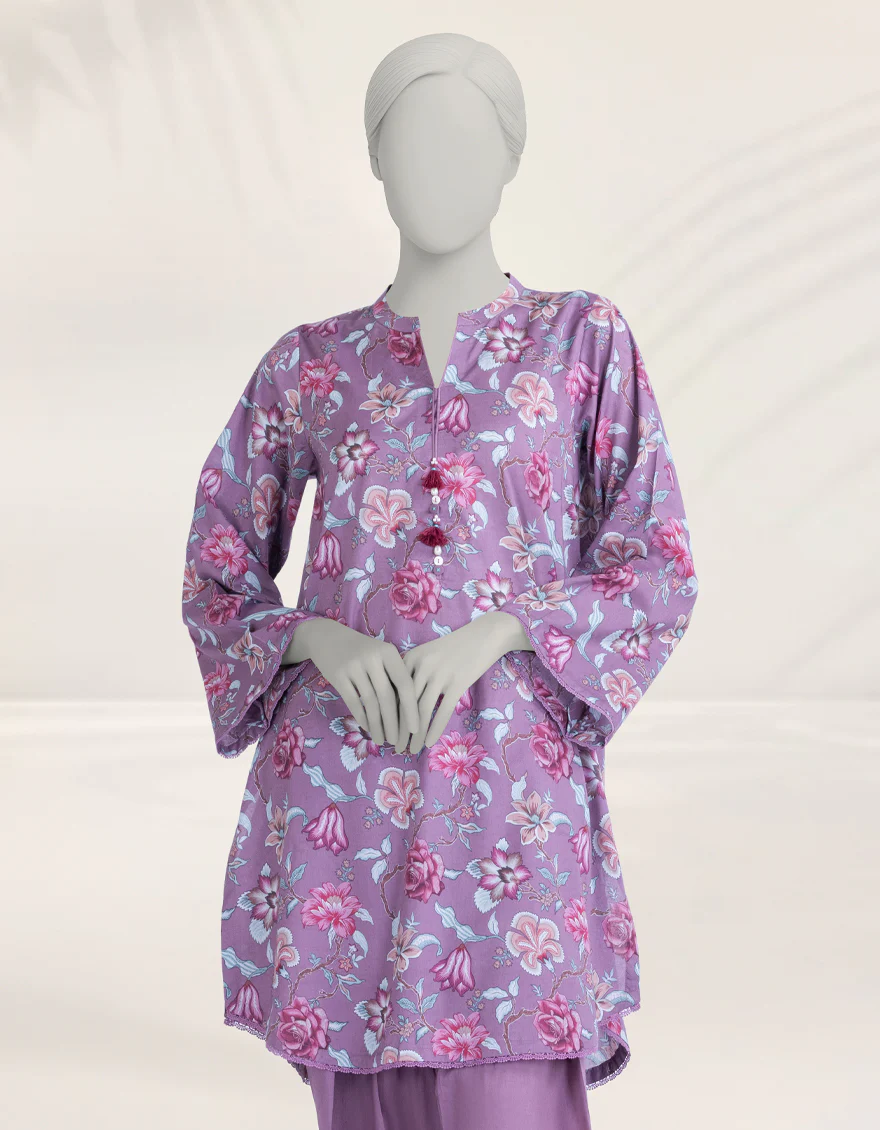 JLAWN-S-JST-25-2177 BOLD FLORAL-5 - Image 3