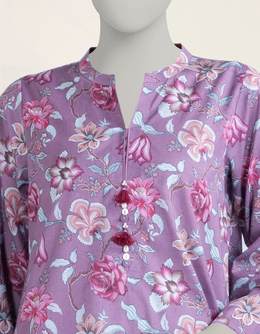 JLAWN-S-JST-25-2177 BOLD FLORAL-5 - Image 4