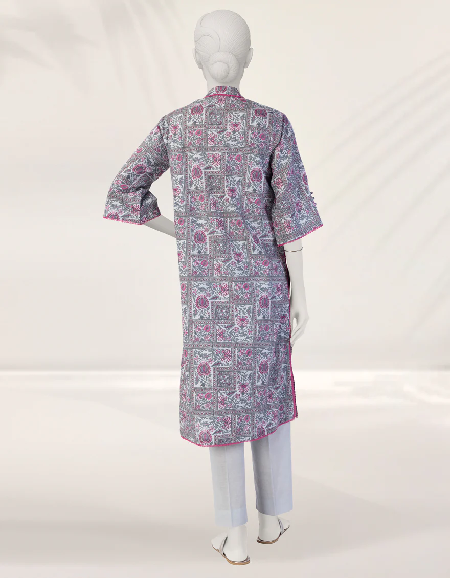 JLAWN-S-JST-25-2178 BOLD FLORAL-6 - Image 2