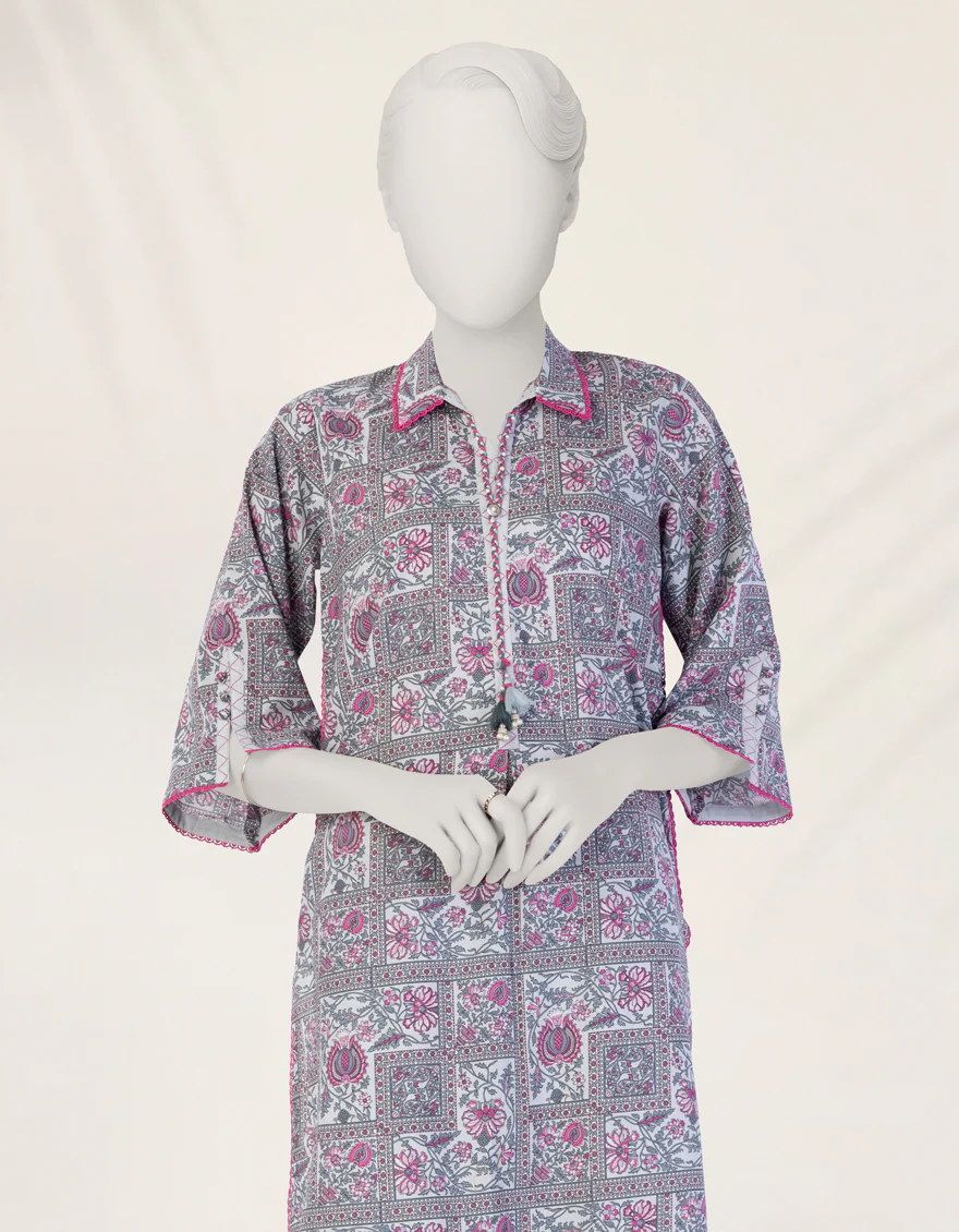 JLAWN-S-JST-25-2178 BOLD FLORAL-6 - Image 3