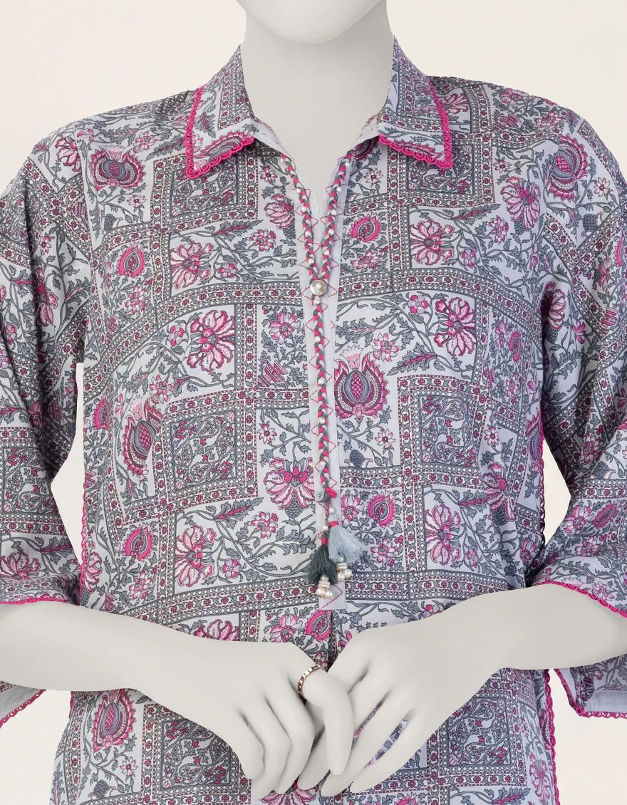 JLAWN-S-JST-25-2178 BOLD FLORAL-6 - Image 4