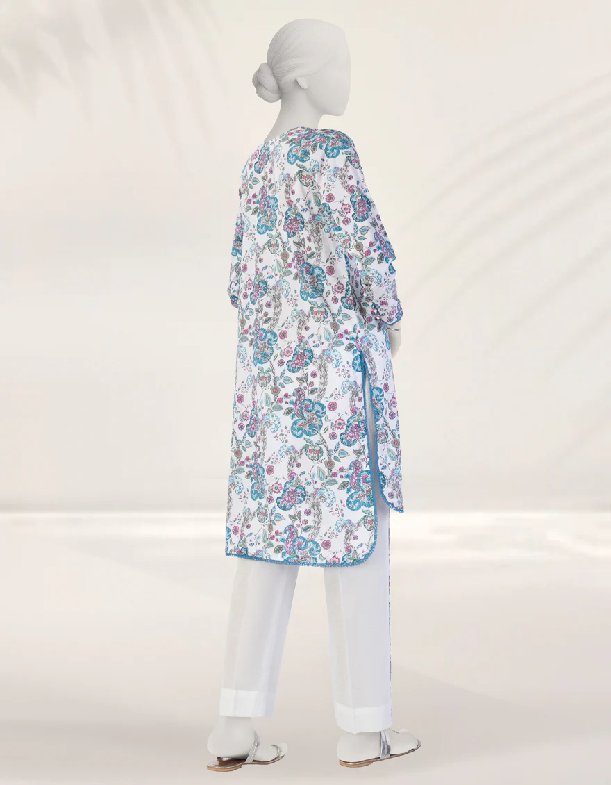 JLAWN-S-JST-25-2179 BOLD FLORAL-7 - Image 2