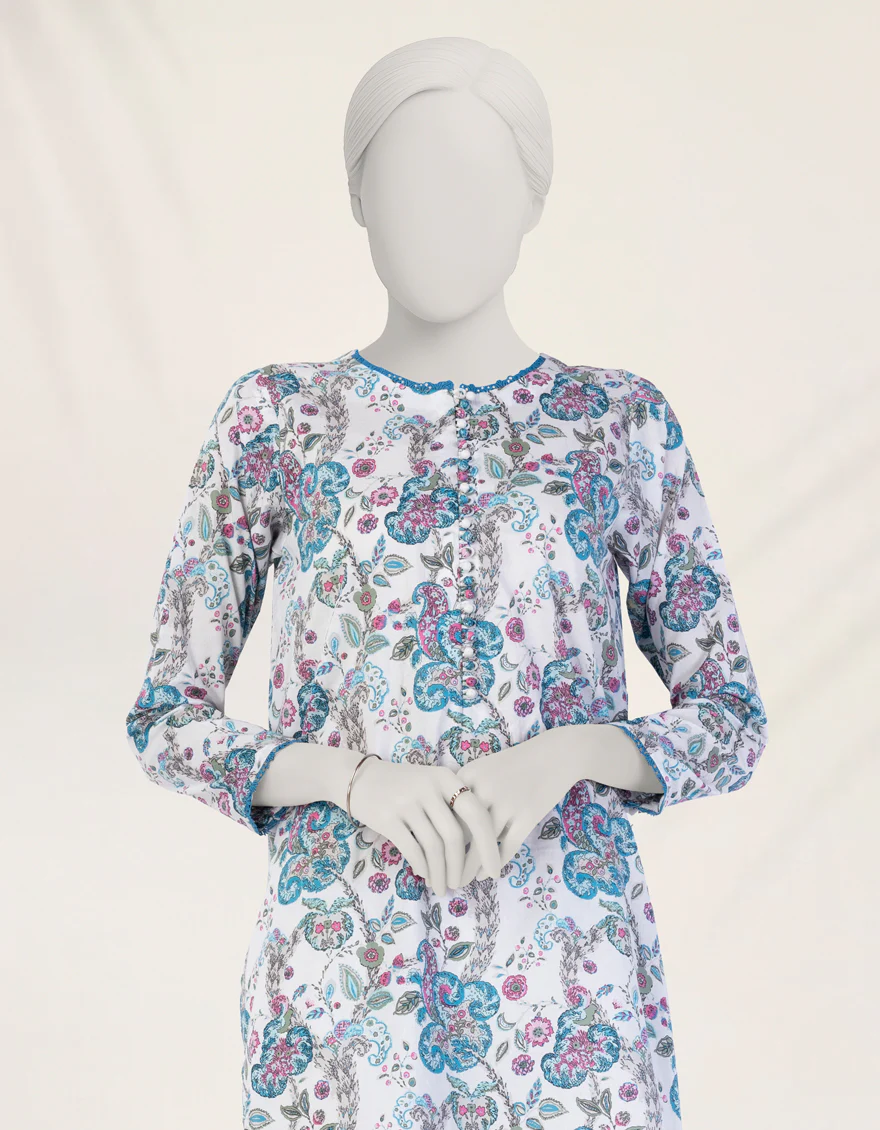 JLAWN-S-JST-25-2179 BOLD FLORAL-7 - Image 3