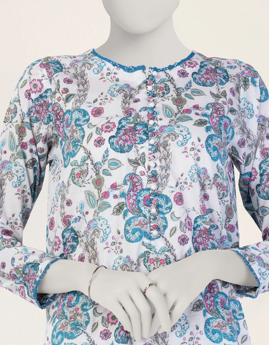 JLAWN-S-JST-25-2179 BOLD FLORAL-7 - Image 4
