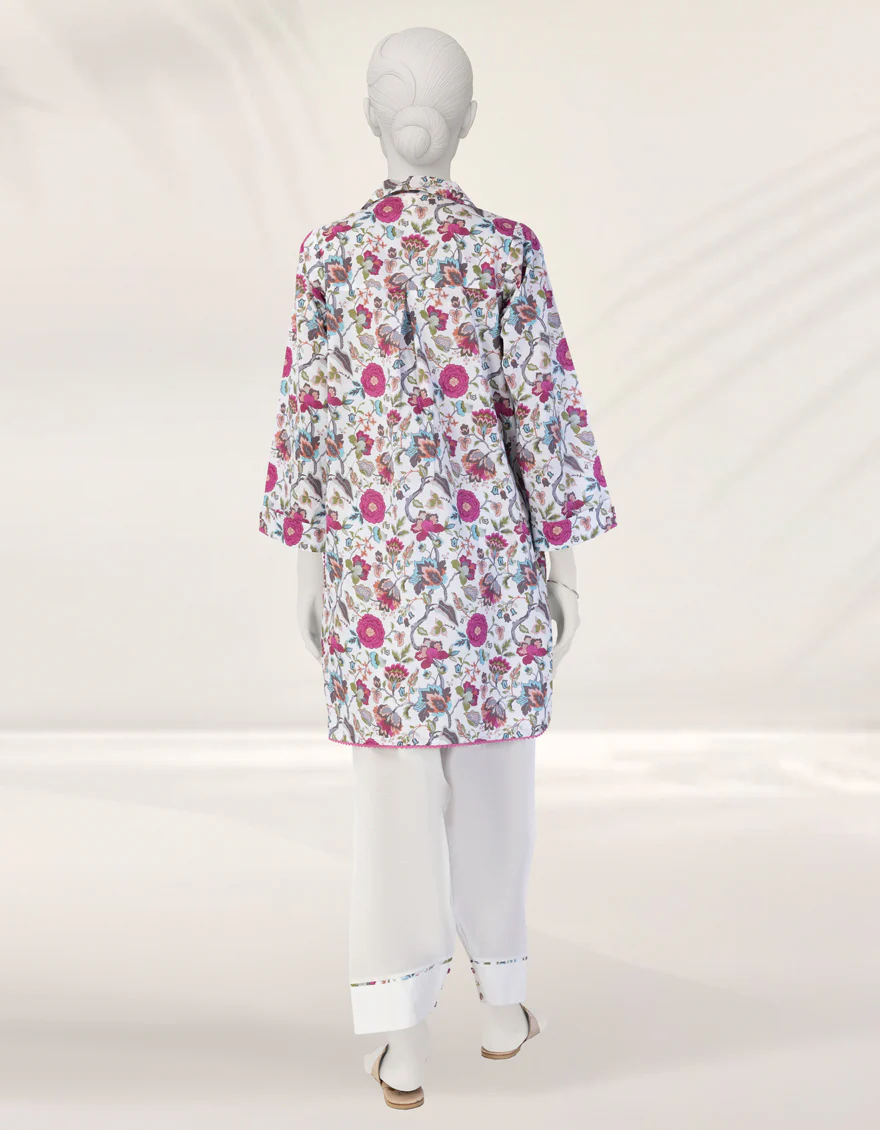 JLAWN-S-JST-25-2180 BOLD FLORAL-8 - Image 2