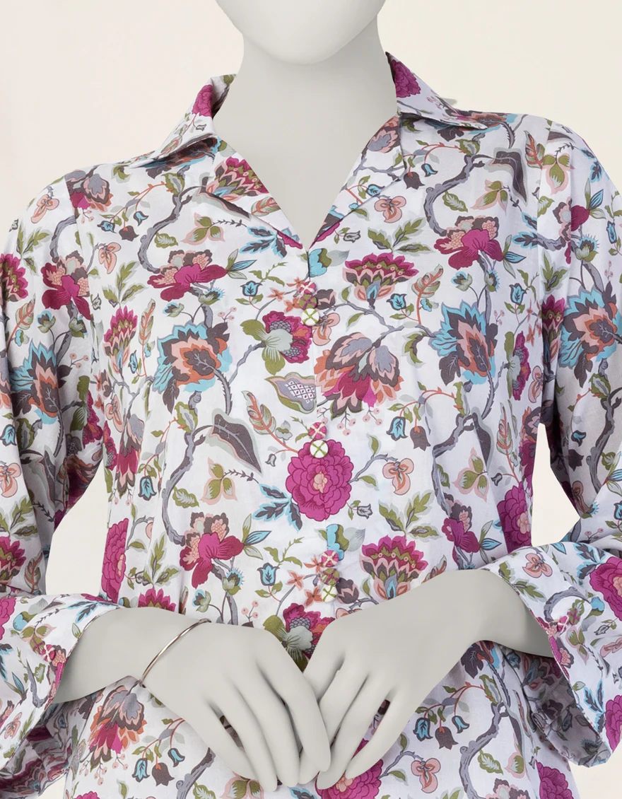 JLAWN-S-JST-25-2180 BOLD FLORAL-8 - Image 4