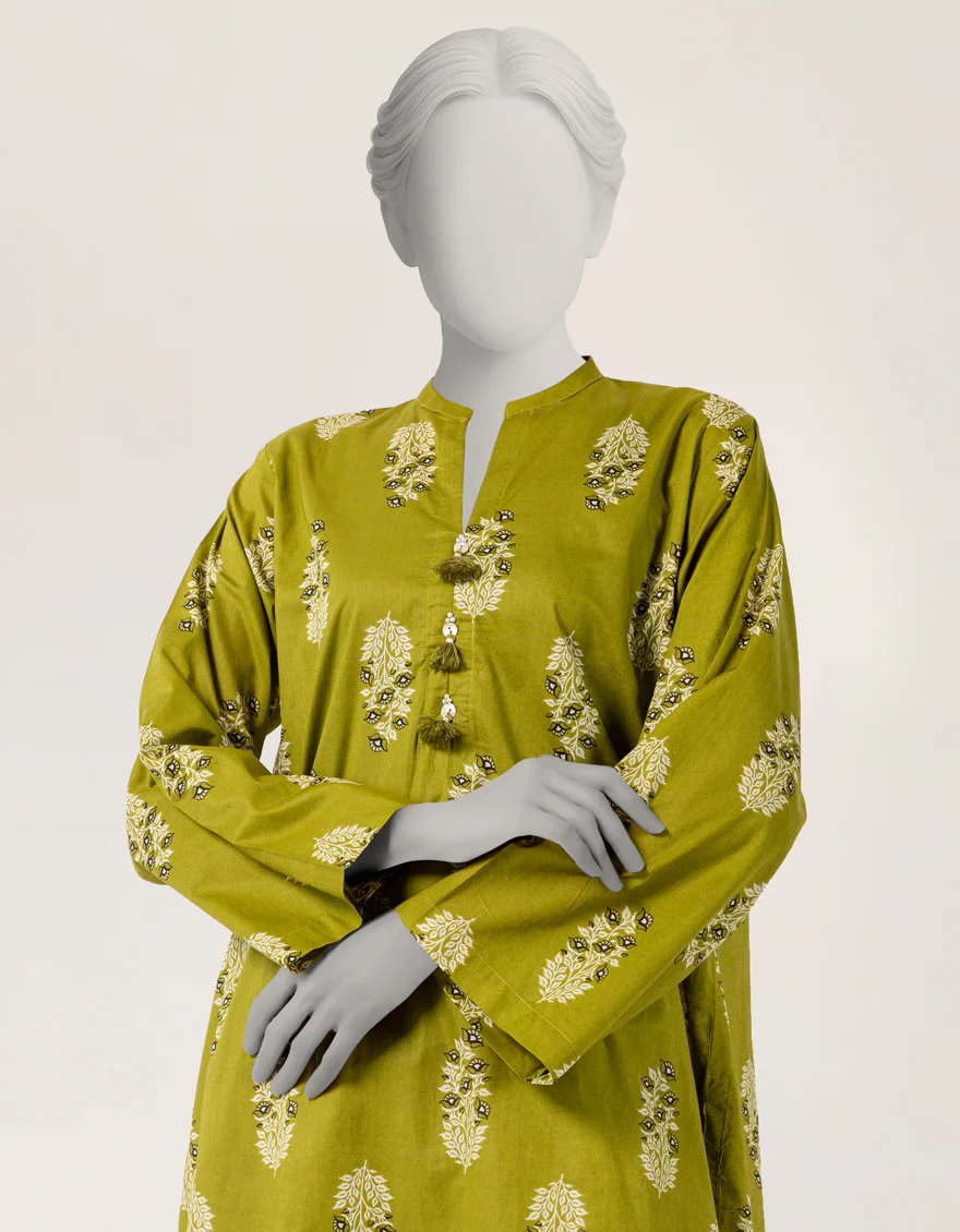 JLAWN-S-JST-26-2283/S MINI MOTIF-01 - Image 2