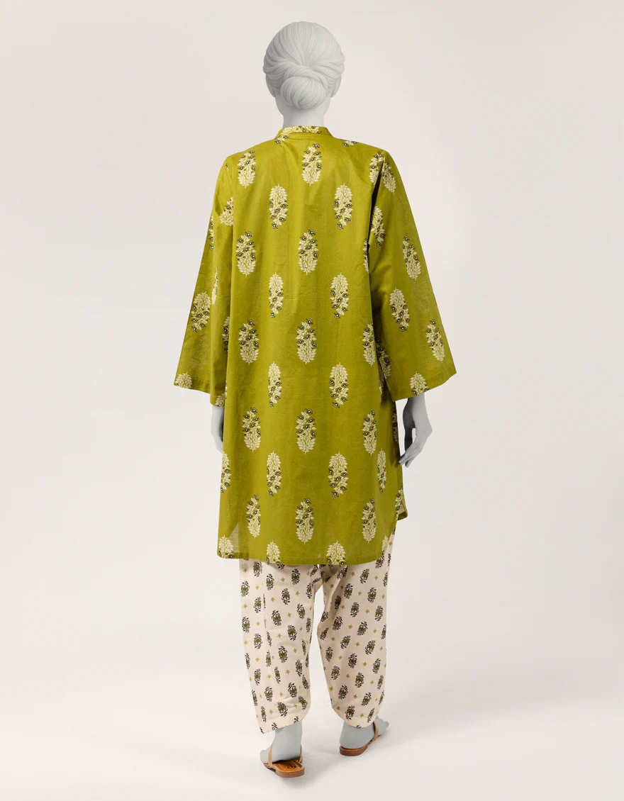 JLAWN-S-JST-26-2283/S MINI MOTIF-01 - Image 3