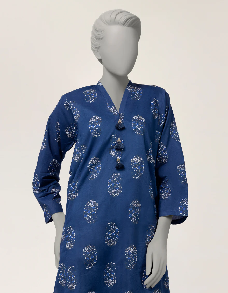 JLAWN-S-JST-26-2284/S MINI MOTIF-02 - Image 2