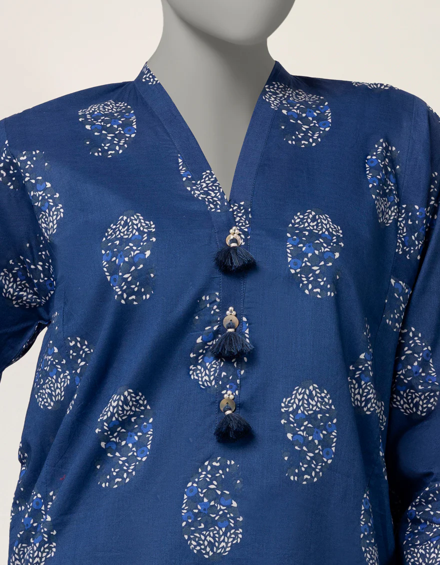JLAWN-S-JST-26-2284/S MINI MOTIF-02 - Image 4