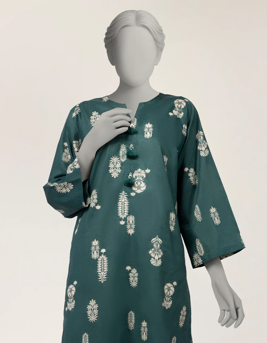 JLAWN-S-JST-26-2285/S MINI MOTIF-03 - Image 2