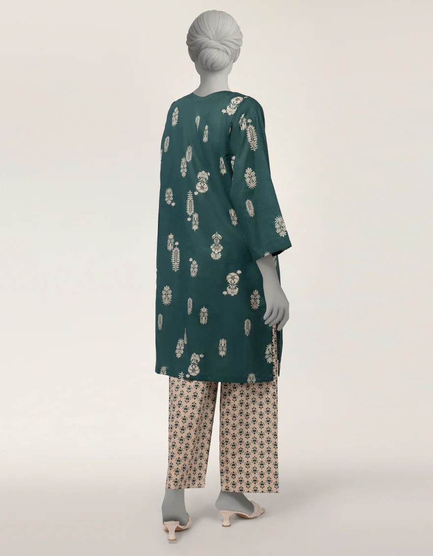 JLAWN-S-JST-26-2285/S MINI MOTIF-03 - Image 3