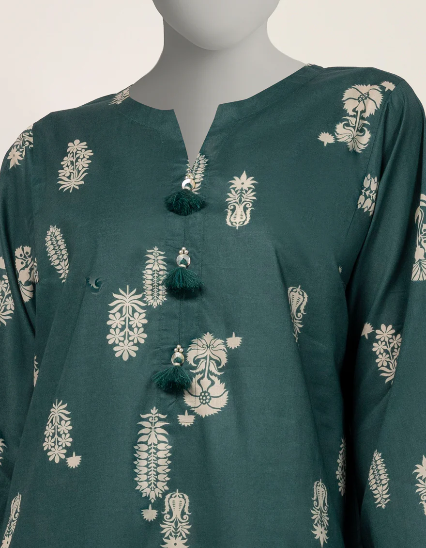 JLAWN-S-JST-26-2285/S MINI MOTIF-03 - Image 4