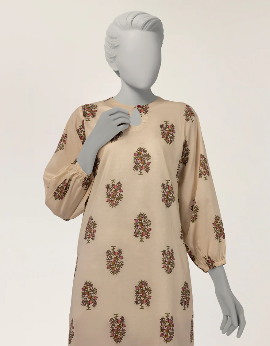 JLAWN-S-JST-26-2286/S MINI MOTIF-04 - Image 2