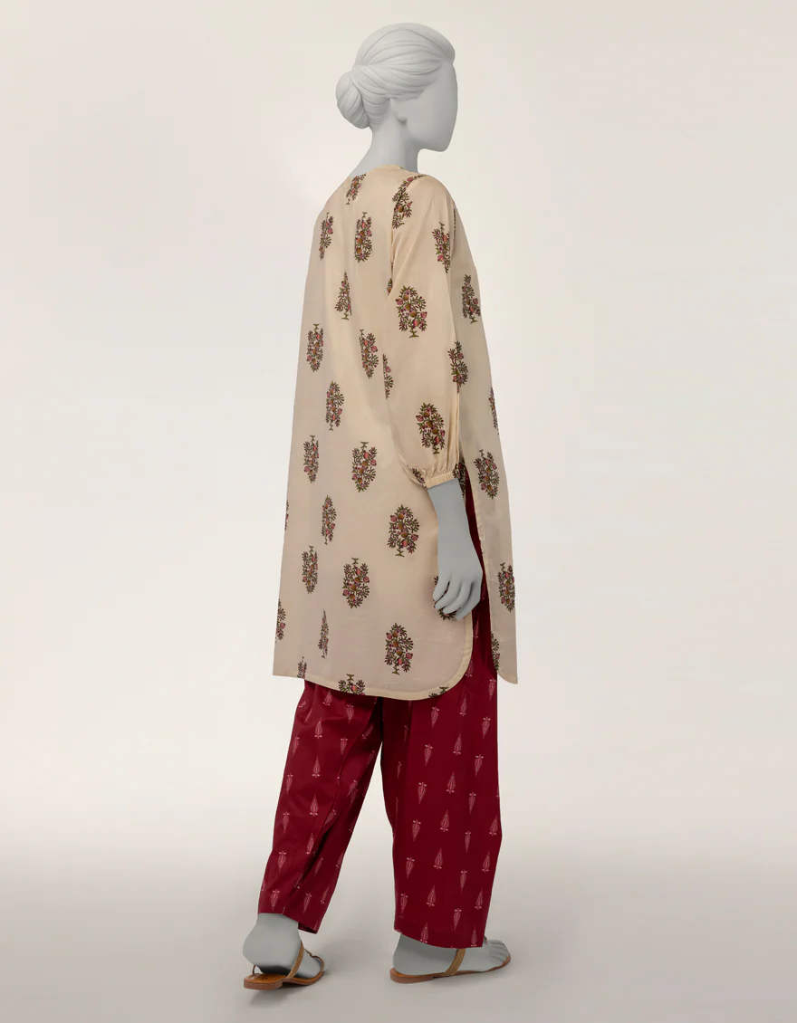 JLAWN-S-JST-26-2286/S MINI MOTIF-04 - Image 3