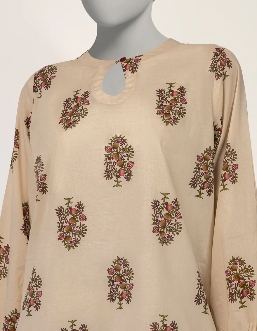 JLAWN-S-JST-26-2286/S MINI MOTIF-04 - Image 4