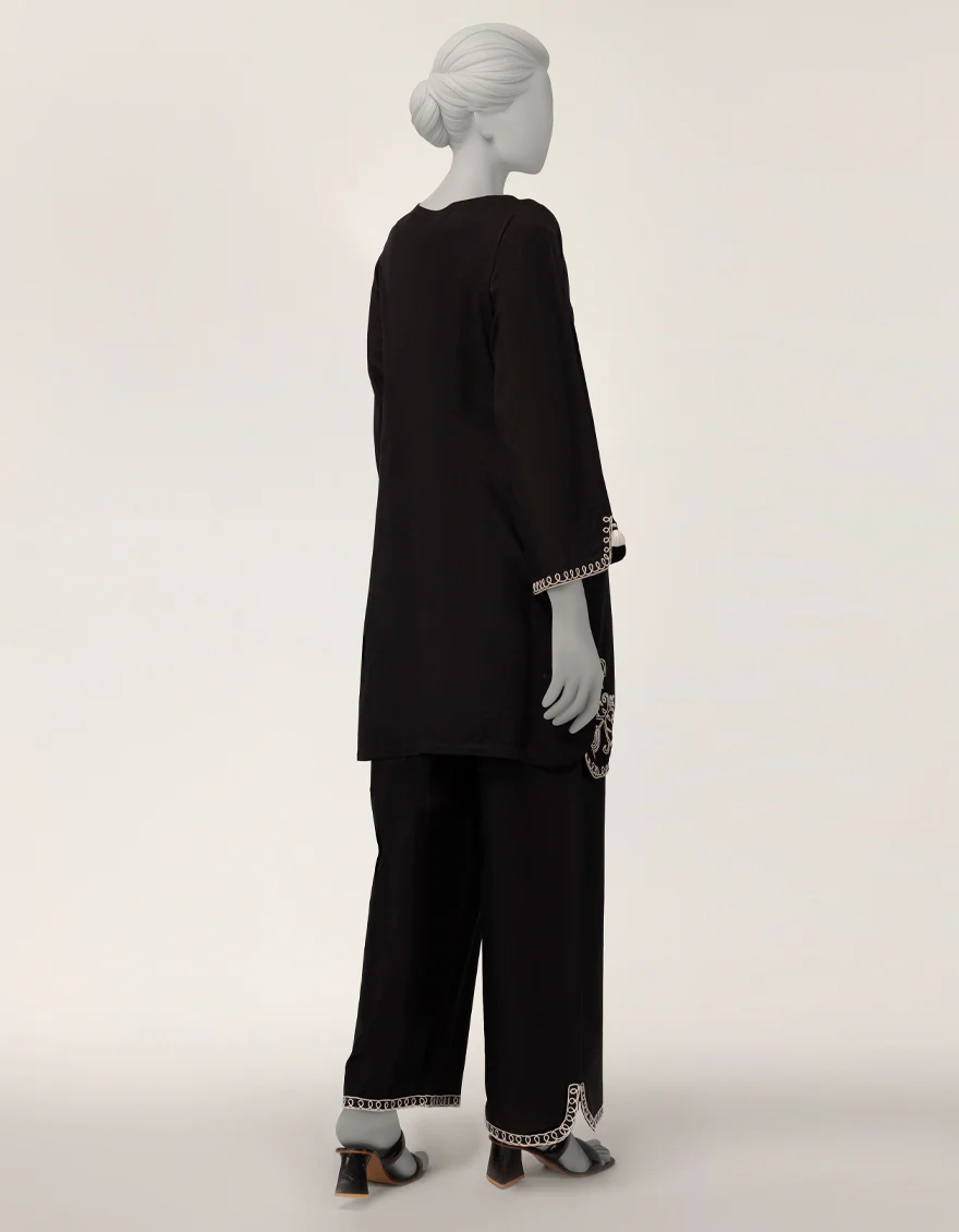 JLAWN-S-JST-26-2304/S DORI-CORDS-2 - Image 3
