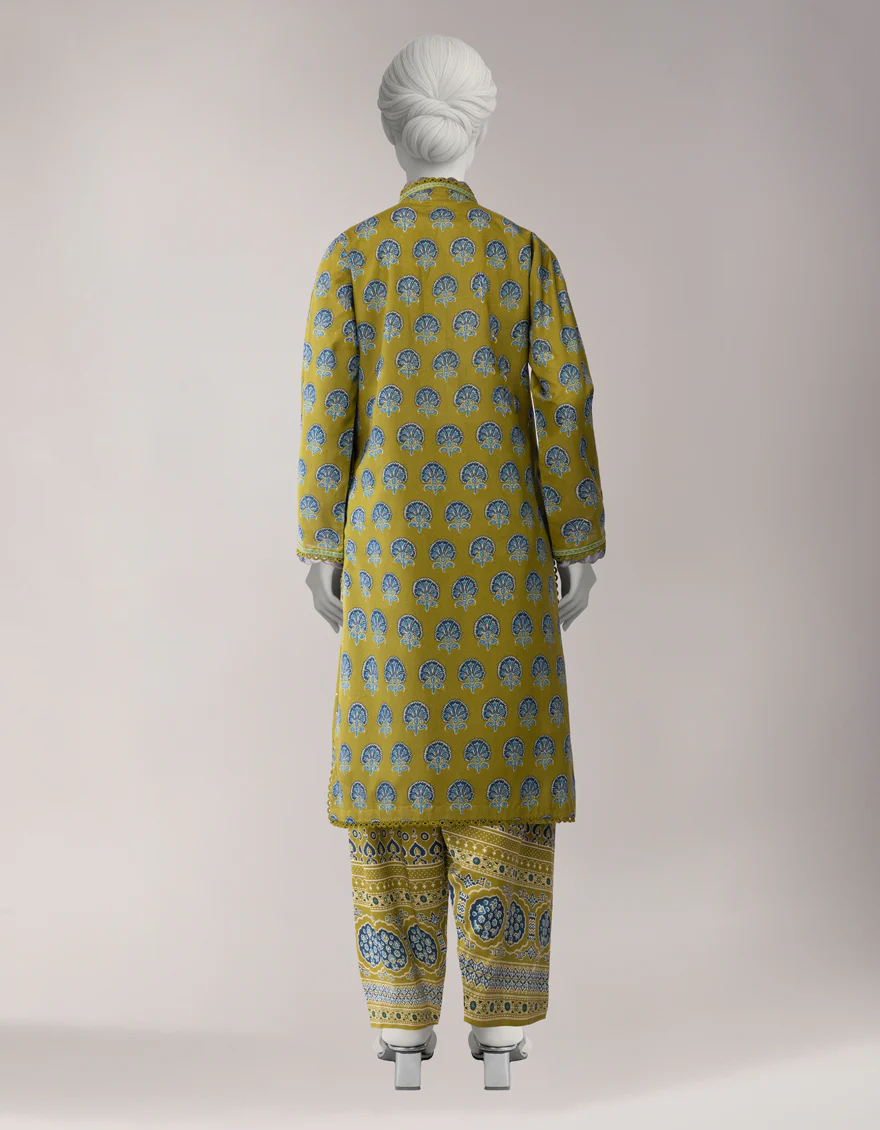 JLAWN-S-JST-26-2338 ZARTAJ-1 - Image 2