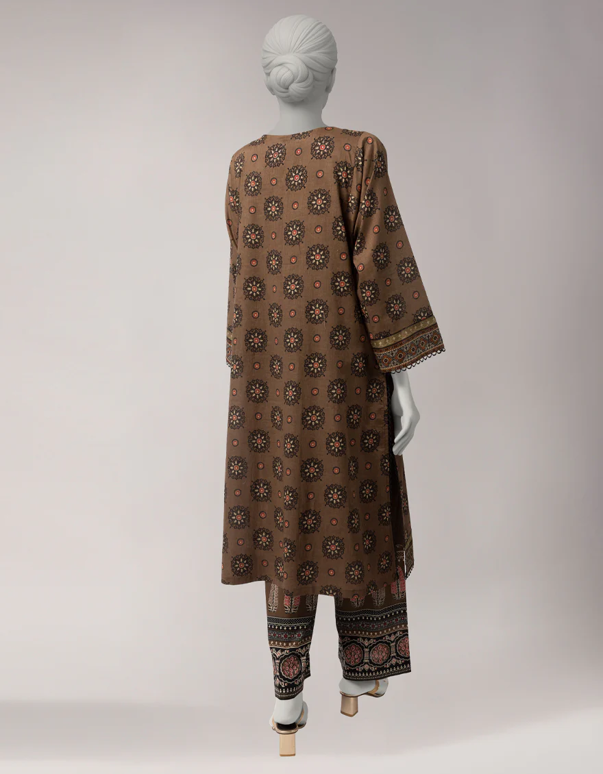 JLAWN-S-JST-26-2340 ZARTAJ-3 - Image 2