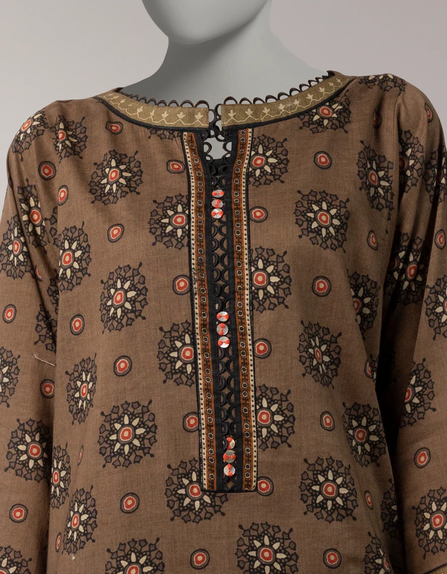 JLAWN-S-JST-26-2340 ZARTAJ-3 - Image 3