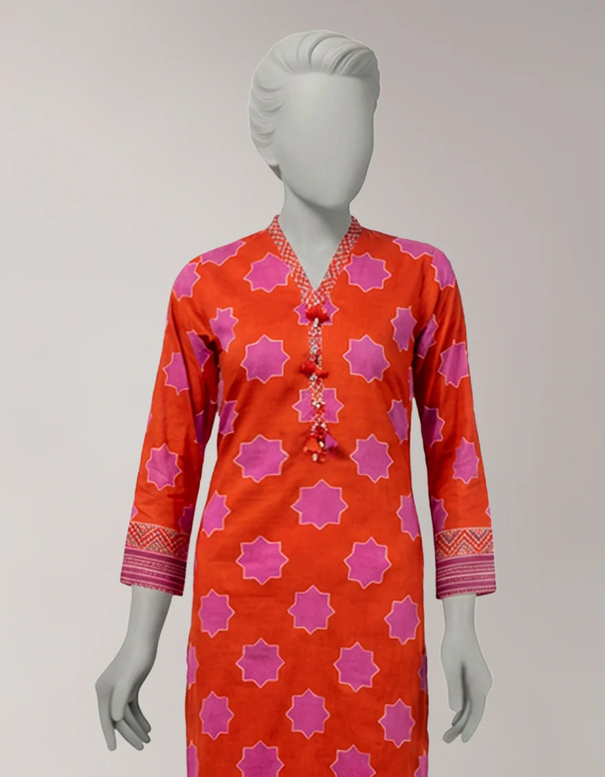 JLAWN-S-JST-26-2341 ZARTAJ-4 - Image 2