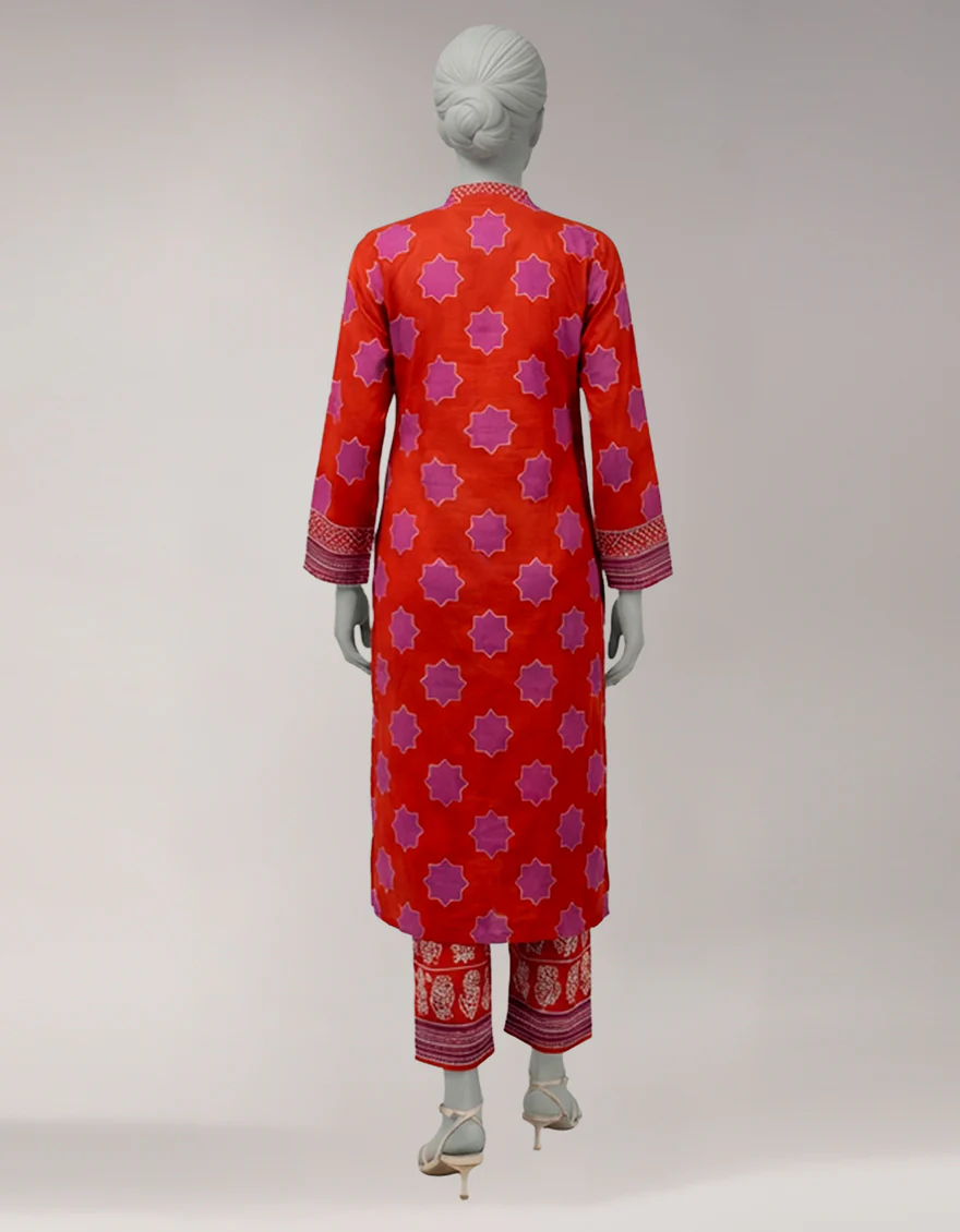 JLAWN-S-JST-26-2341 ZARTAJ-4 - Image 3