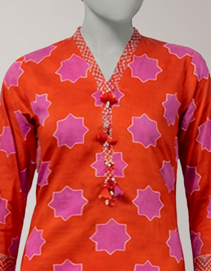 JLAWN-S-JST-26-2341 ZARTAJ-4 - Image 4