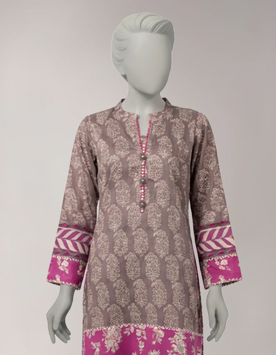 JLAWN-S-JST-26-2351 UFAQ-2 - Image 2
