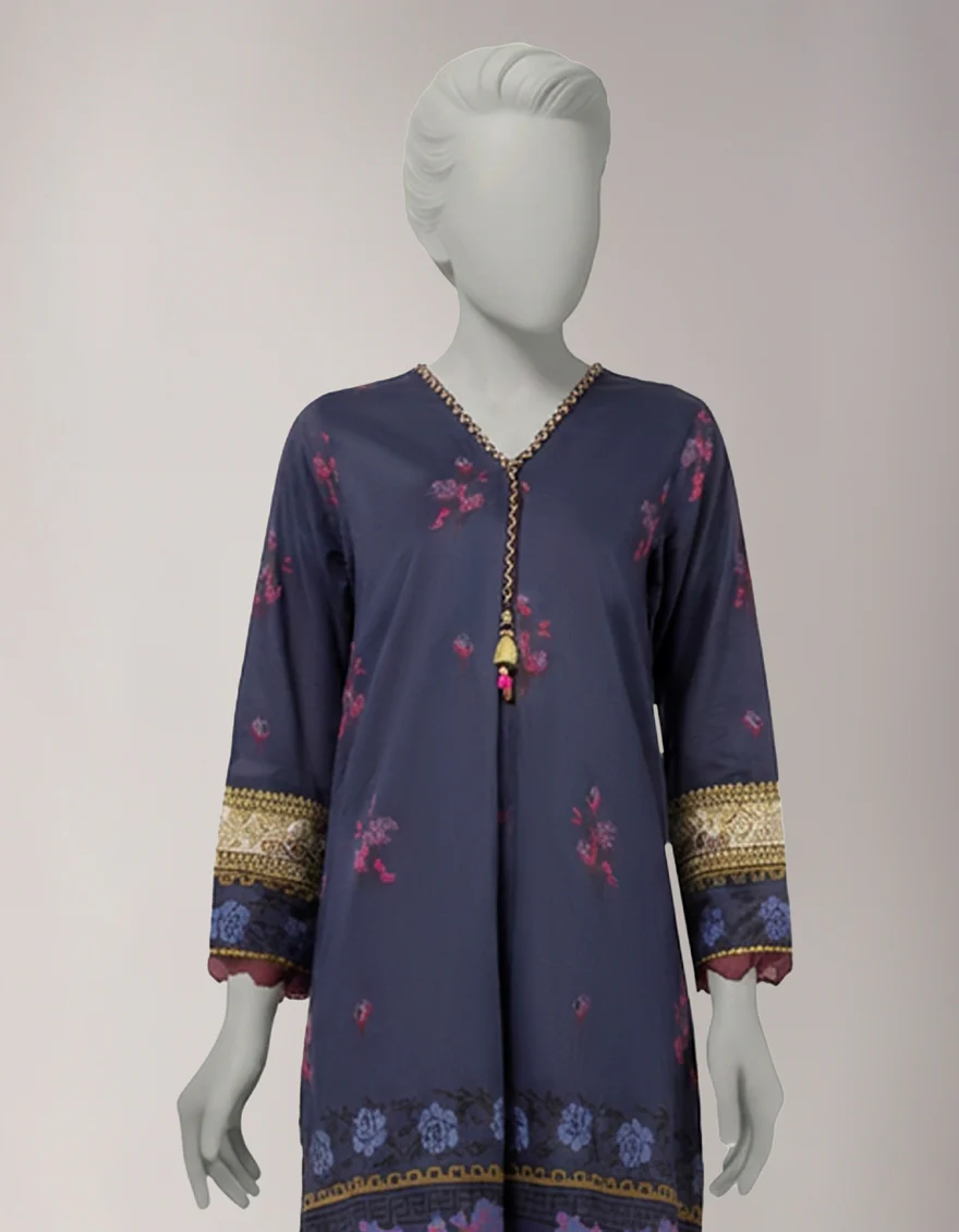 JLAWN-S-JST-26-2352 UFAQ-3 - Image 2