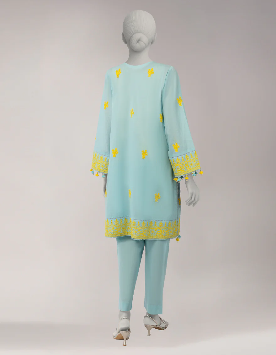 JLAWN-S-JST-26-2356 DHANAK-03 - Image 2