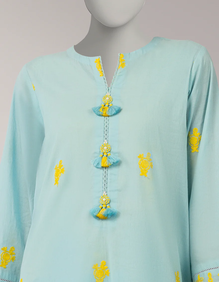 JLAWN-S-JST-26-2356 DHANAK-03 - Image 3