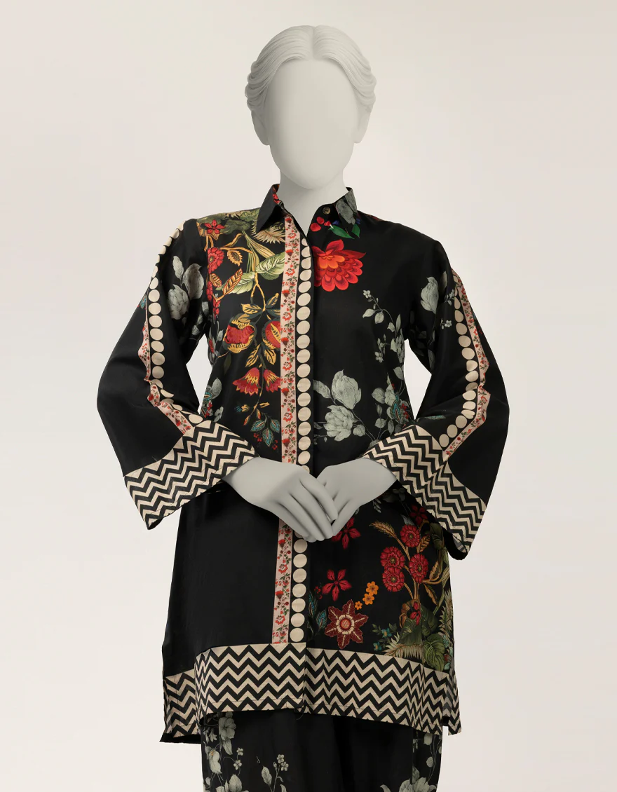 JLAWN-S-JST-26-2363/S DEFINE FLORAL-1 - Image 2