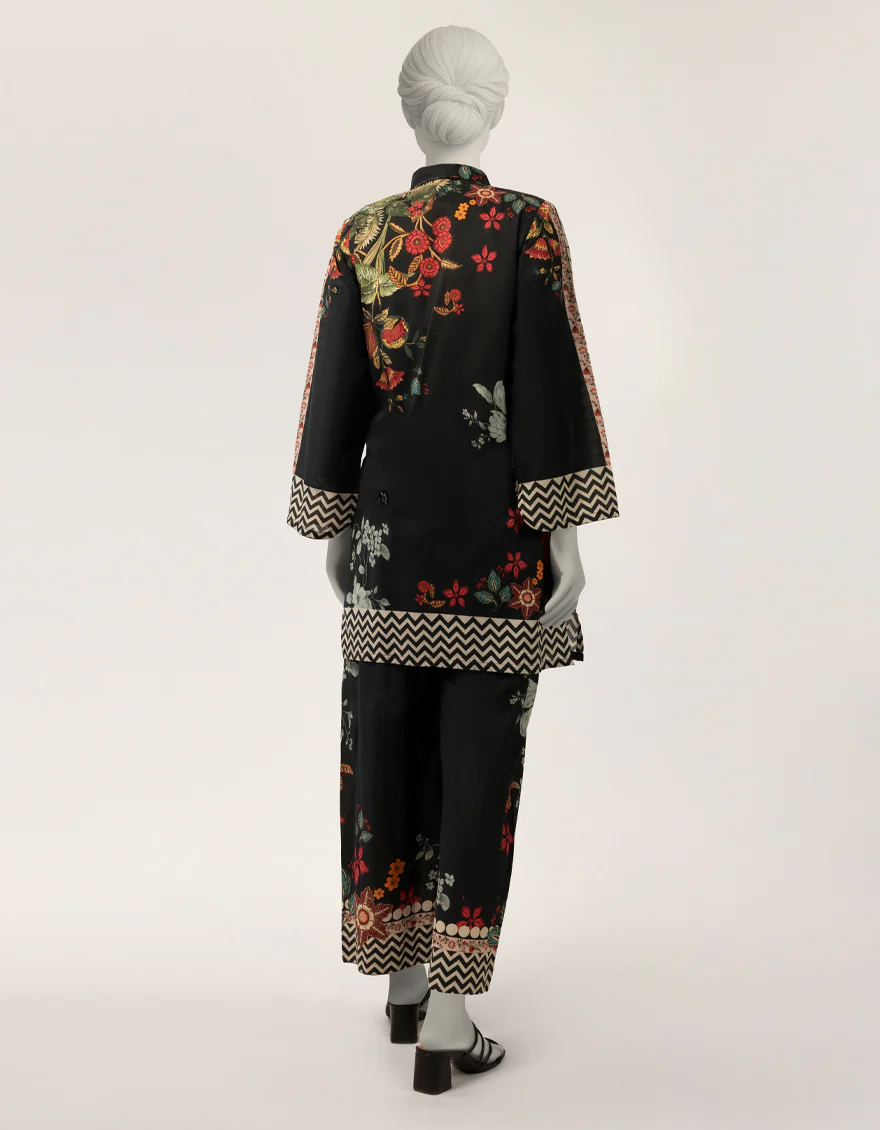 JLAWN-S-JST-26-2363/S DEFINE FLORAL-1 - Image 3