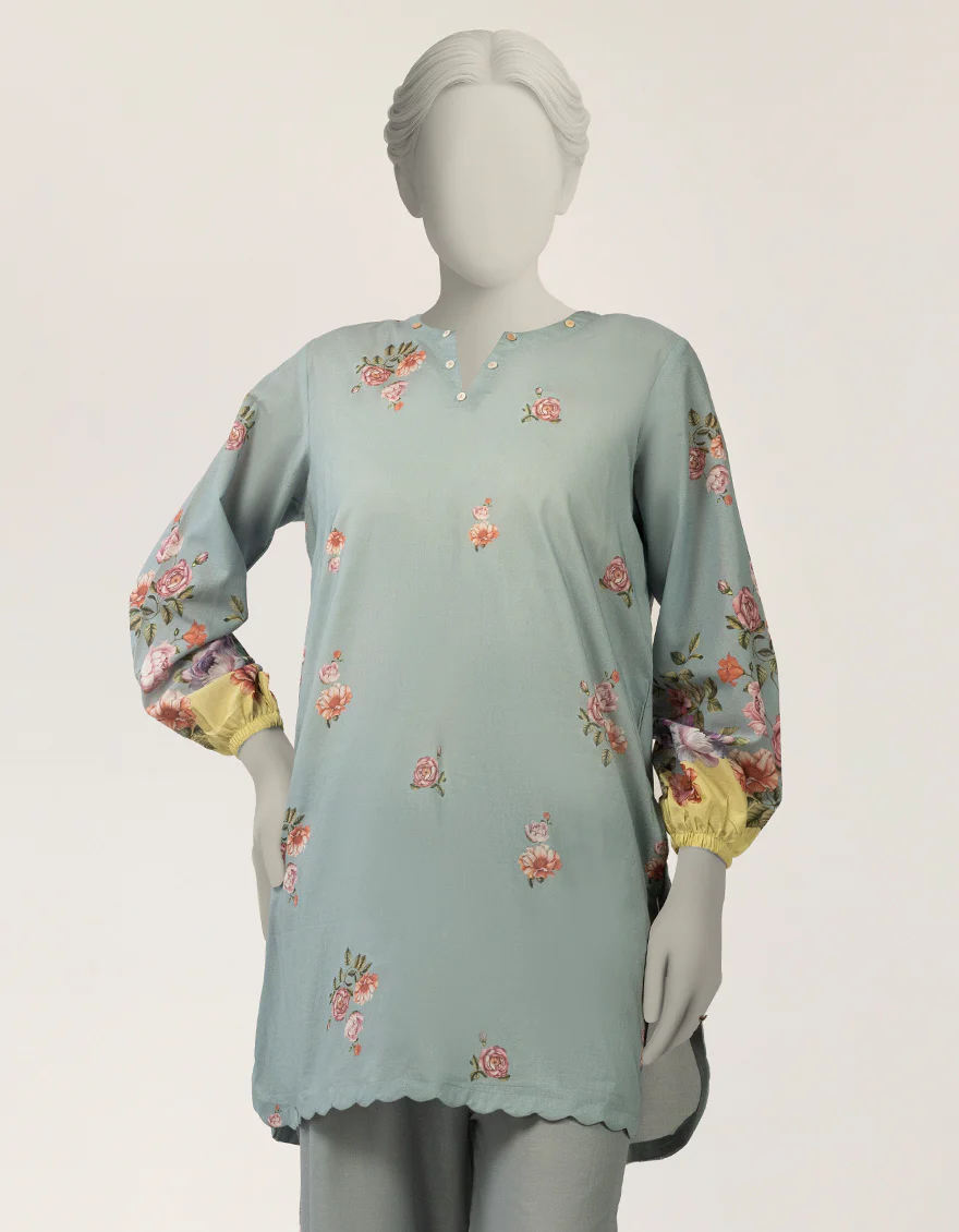 JLAWN-S-JST-26-2364/S DEFINE FLORAL-2 - Image 3