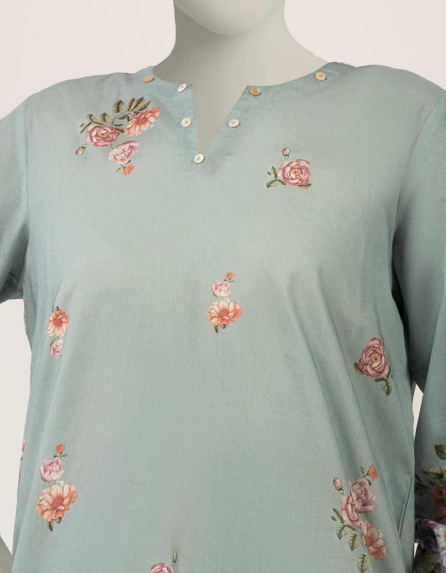 JLAWN-S-JST-26-2364/S DEFINE FLORAL-2 - Image 5