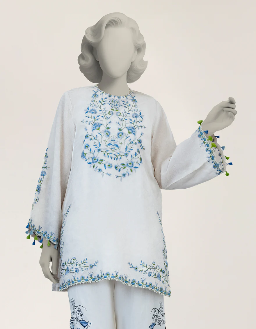 JLAWN-S-JST-26-2375/S MYSTIC MOTIF-01 - Image 3