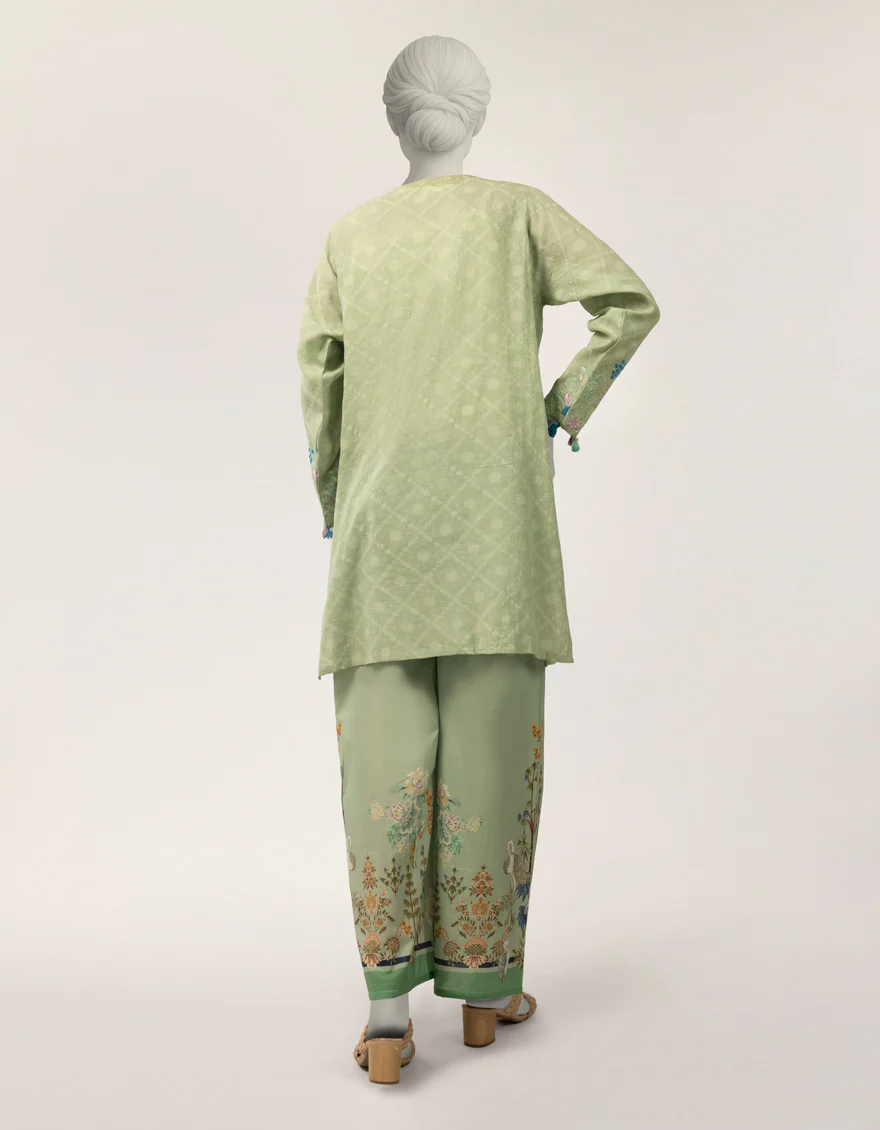 JLAWN-S-JST-26-2376/S MYSTIC MOTIF-02 - Image 4