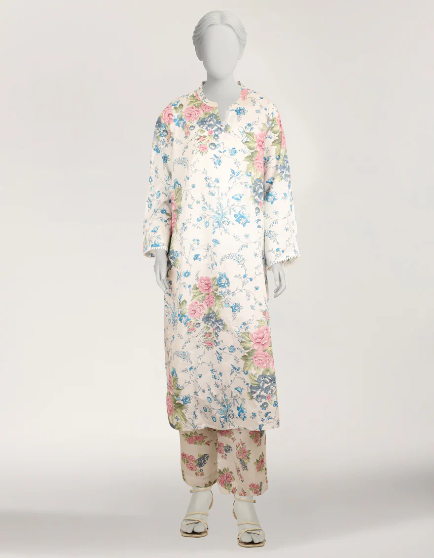 JLAWN-S-JST-26-2388/S FB/VINTAGE FLORAL-02 - Image 5