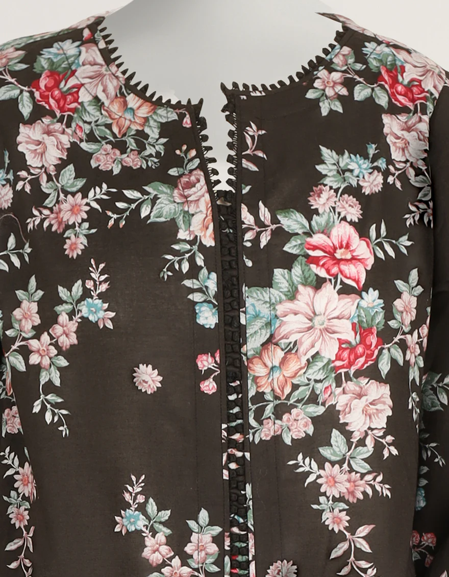 JLAWN-S-JST-26-2389/S VINTAGE FLORAL-03 - Image 4