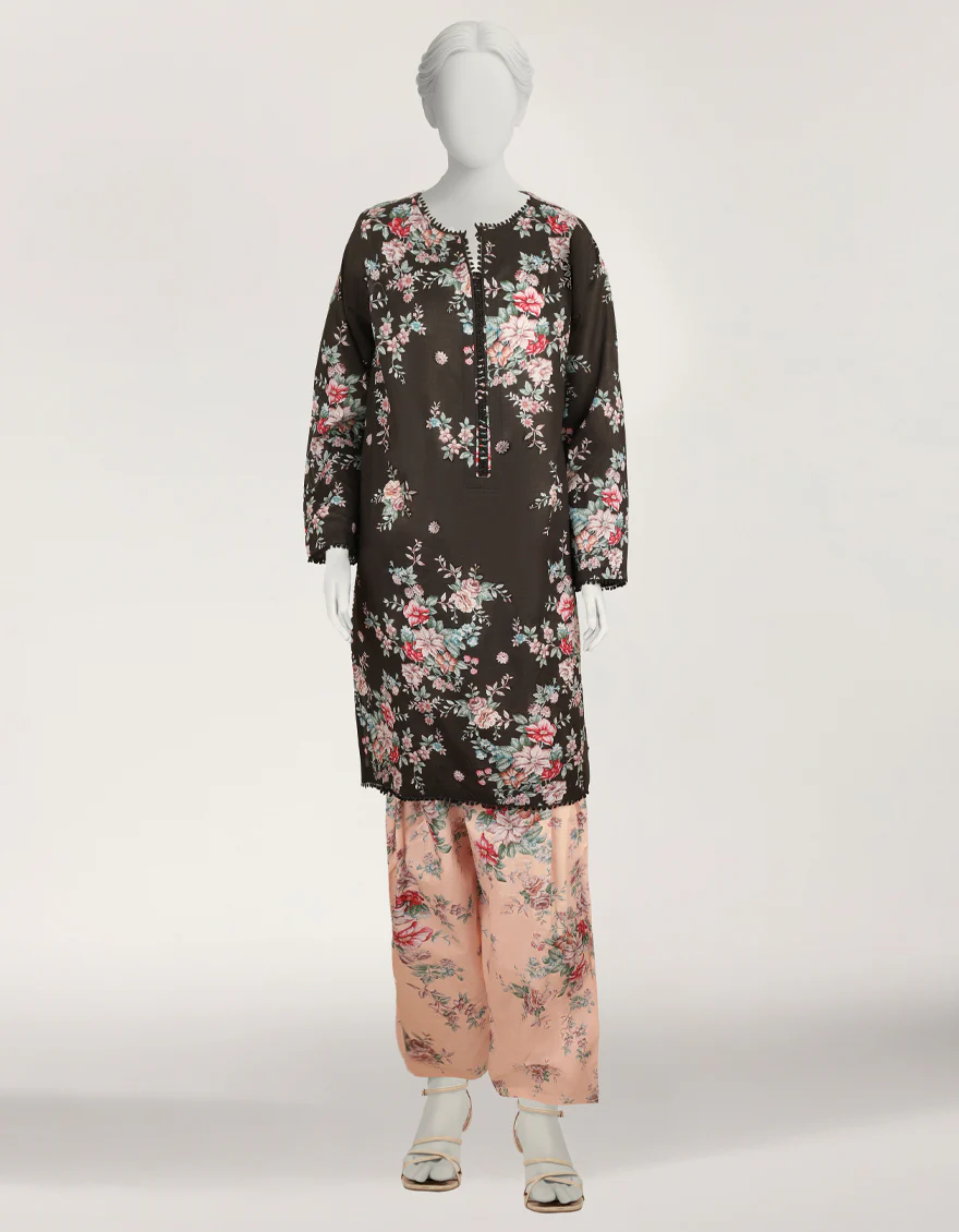 JLAWN-S-JST-26-2389/S VINTAGE FLORAL-03 - Image 5